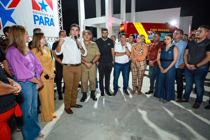 <div class='credito_fotos'>Foto: Alex Ribeiro / Ag. Pará | <a href='/midias/2023/originais/17534_25bcea5a-ebff-585e-28eb-69b43ac76b9a.jpg' download><i class='fa-solid fa-download'></i> Download</a></div>