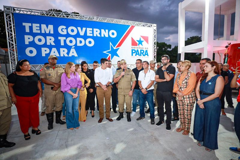 <div class='credito_fotos'>Foto: Alex Ribeiro / Ag. Pará | <a href='/midias/2023/originais/17534_270e93c6-1bad-e4d2-3d00-c2102d790a18.jpg' download><i class='fa-solid fa-download'></i> Download</a></div>
