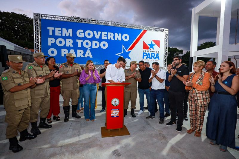 <div class='credito_fotos'>Foto: Alex Ribeiro / Ag. Pará | <a href='/midias/2023/originais/17534_2b808e0c-67b0-e913-ec3b-d3d947dd4d51.jpg' download><i class='fa-solid fa-download'></i> Download</a></div>