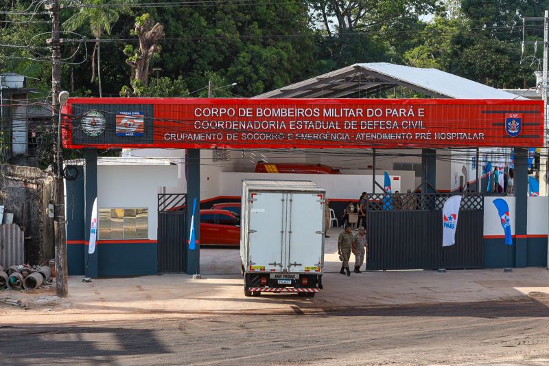 <div class='credito_fotos'>Foto: Alex Ribeiro / Ag. Pará | <a href='/midias/2023/originais/17534_2f770a2f-bae4-a675-9799-4dce3fd11004.jpg' download><i class='fa-solid fa-download'></i> Download</a></div>