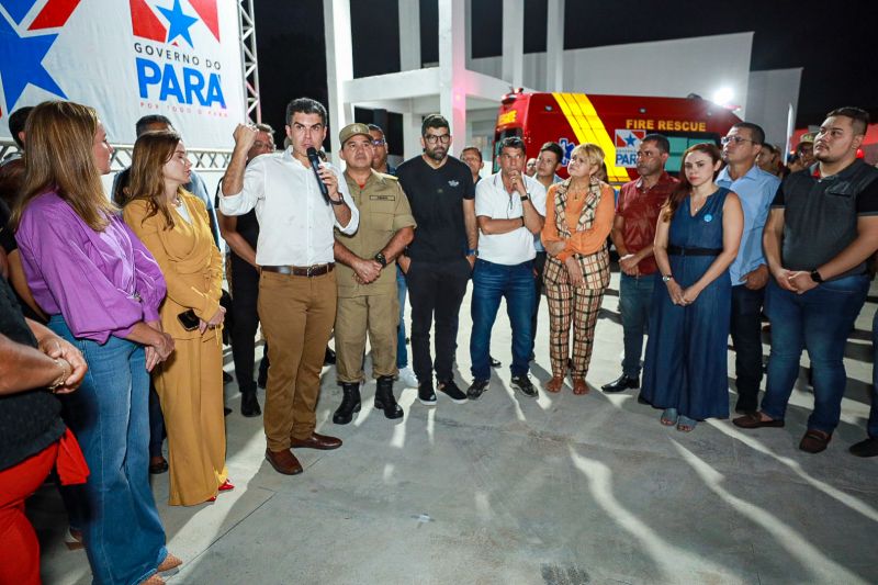 <div class='credito_fotos'>Foto: Alex Ribeiro / Ag. Pará | <a href='/midias/2023/originais/17534_30ed994c-1809-62ce-1495-bda73e4c123a.jpg' download><i class='fa-solid fa-download'></i> Download</a></div>