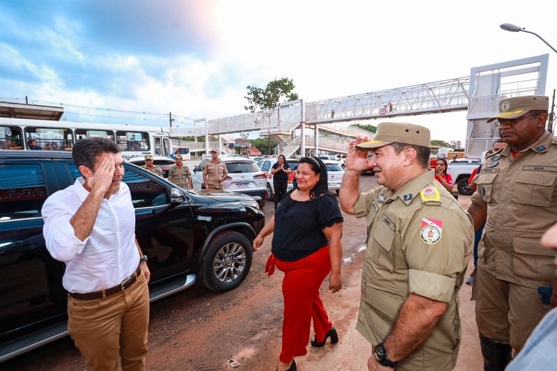 <div class='credito_fotos'>Foto: Alex Ribeiro / Ag. Pará | <a href='/midias/2023/originais/17534_31af9677-3570-331e-e168-065188dfc2a7.jpg' download><i class='fa-solid fa-download'></i> Download</a></div>