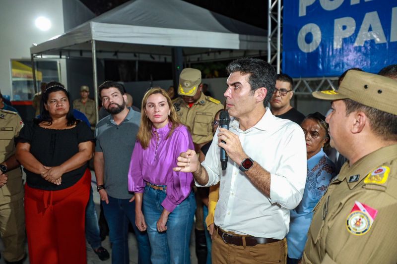 <div class='credito_fotos'>Foto: Alex Ribeiro / Ag. Pará | <a href='/midias/2023/originais/17534_33e0ca2a-0b72-ba8a-faff-7f2bfae88fe0.jpg' download><i class='fa-solid fa-download'></i> Download</a></div>
