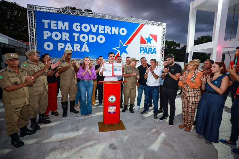 <div class='credito_fotos'>Foto: Alex Ribeiro / Ag. Pará | <a href='/midias/2023/originais/17534_3627c8ce-3374-d834-4eb7-f15876eb9b93.jpg' download><i class='fa-solid fa-download'></i> Download</a></div>