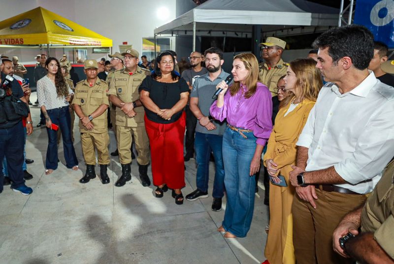 <div class='credito_fotos'>Foto: Alex Ribeiro / Ag. Pará | <a href='/midias/2023/originais/17534_3d0c4014-e896-1042-39c8-f7e5961097ec.jpg' download><i class='fa-solid fa-download'></i> Download</a></div>
