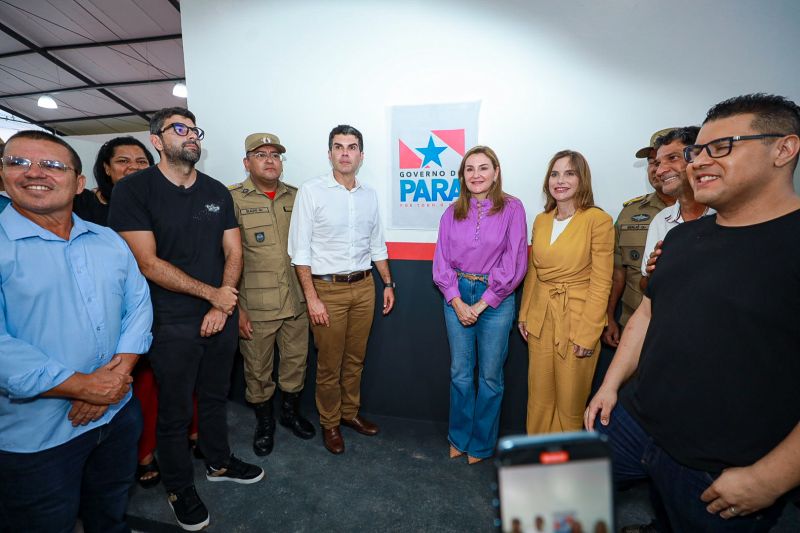 <div class='credito_fotos'>Foto: Alex Ribeiro / Ag. Pará | <a href='/midias/2023/originais/17534_4877390b-8566-2cf1-8f8a-6cf6727e4555.jpg' download><i class='fa-solid fa-download'></i> Download</a></div>