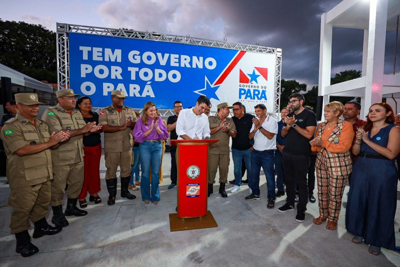 <div class='credito_fotos'>Foto: Alex Ribeiro / Ag. Pará | <a href='/midias/2023/originais/17534_4f8946b1-6dfe-f789-4f12-6571b890ef4a.jpg' download><i class='fa-solid fa-download'></i> Download</a></div>