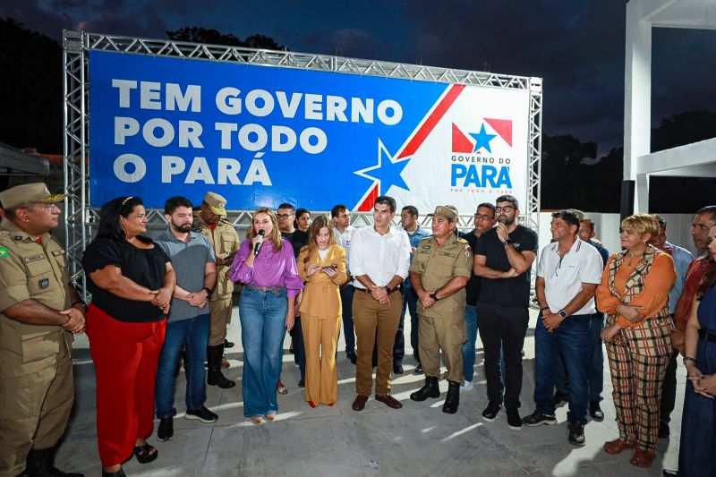 <div class='credito_fotos'>Foto: Alex Ribeiro / Ag. Pará | <a href='/midias/2023/originais/17534_501719eb-5183-389f-a321-a2ea94b378f3.jpg' download><i class='fa-solid fa-download'></i> Download</a></div>