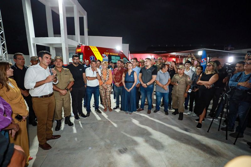 <div class='credito_fotos'>Foto: Alex Ribeiro / Ag. Pará | <a href='/midias/2023/originais/17534_58bbf249-773d-b950-d28c-e9fee6676f5e.jpg' download><i class='fa-solid fa-download'></i> Download</a></div>