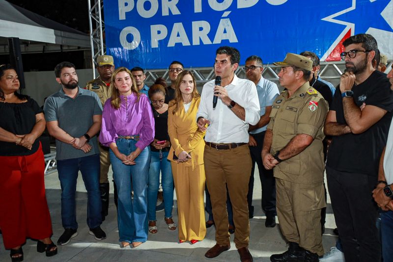 <div class='credito_fotos'>Foto: Alex Ribeiro / Ag. Pará | <a href='/midias/2023/originais/17534_5b702f56-c198-d047-cd3e-2ecf3353630e.jpg' download><i class='fa-solid fa-download'></i> Download</a></div>