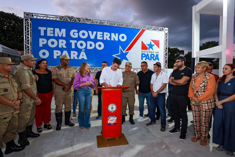 <div class='credito_fotos'>Foto: Alex Ribeiro / Ag. Pará | <a href='/midias/2023/originais/17534_5c384df1-8a99-d9b0-8e0b-fc35b90f44d5.jpg' download><i class='fa-solid fa-download'></i> Download</a></div>