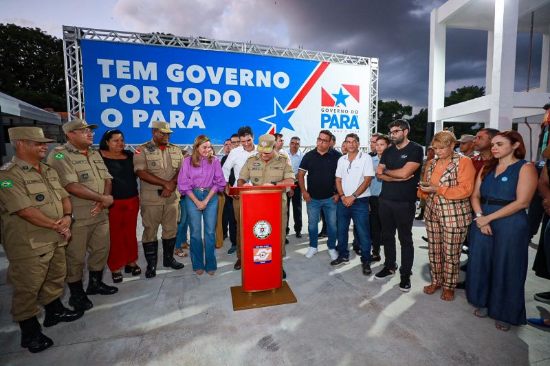 <div class='credito_fotos'>Foto: Alex Ribeiro / Ag. Pará | <a href='/midias/2023/originais/17534_5e38dcf7-a3f6-4be0-9afc-8d904ae46c50.jpg' download><i class='fa-solid fa-download'></i> Download</a></div>