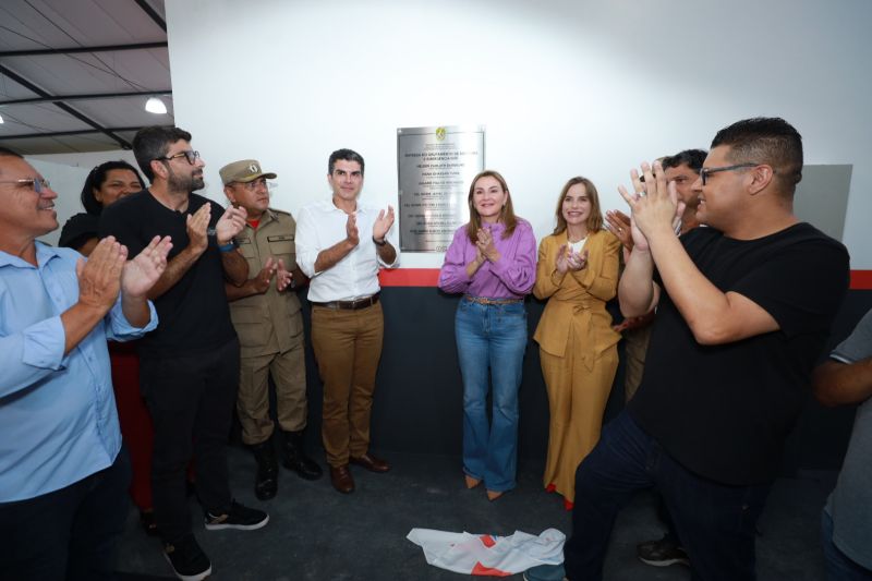 <div class='credito_fotos'>Foto: Alex Ribeiro / Ag. Pará | <a href='/midias/2023/originais/17534_5f0cc3bd-bd7c-dd91-4ce8-551081e91375.jpg' download><i class='fa-solid fa-download'></i> Download</a></div>