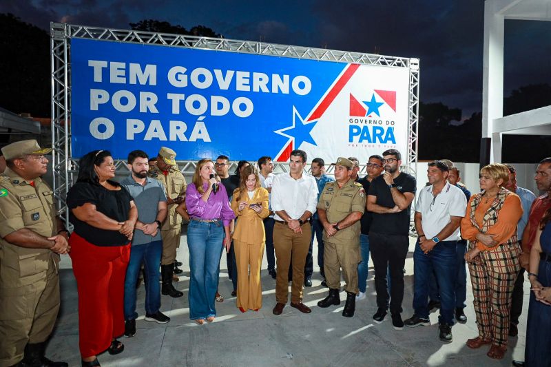 <div class='credito_fotos'>Foto: Alex Ribeiro / Ag. Pará | <a href='/midias/2023/originais/17534_722f7885-7eb0-d5fd-d2c0-d3bf5e186517.jpg' download><i class='fa-solid fa-download'></i> Download</a></div>