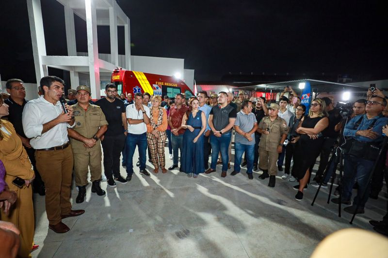 <div class='credito_fotos'>Foto: Alex Ribeiro / Ag. Pará | <a href='/midias/2023/originais/17534_794f2576-5f2c-3e65-7387-69a2ff67e0bc.jpg' download><i class='fa-solid fa-download'></i> Download</a></div>