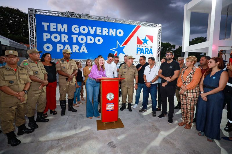 <div class='credito_fotos'>Foto: Alex Ribeiro / Ag. Pará | <a href='/midias/2023/originais/17534_86ccc5e5-0e2b-3650-e123-be638e60af60.jpg' download><i class='fa-solid fa-download'></i> Download</a></div>