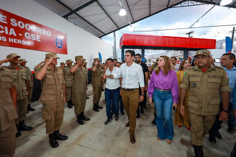 <div class='credito_fotos'>Foto: Alex Ribeiro / Ag. Pará | <a href='/midias/2023/originais/17534_87977350-dd97-6b9f-4d5a-94a98fddf55e.jpg' download><i class='fa-solid fa-download'></i> Download</a></div>