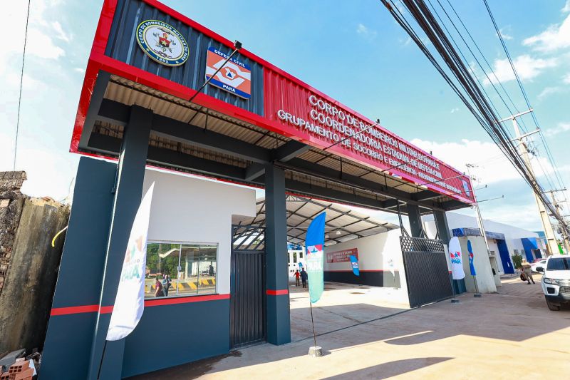 <div class='credito_fotos'>Foto: Alex Ribeiro / Ag. Pará | <a href='/midias/2023/originais/17534_8af6431c-ddba-74a6-6e6d-4ff644b43e9b.jpg' download><i class='fa-solid fa-download'></i> Download</a></div>