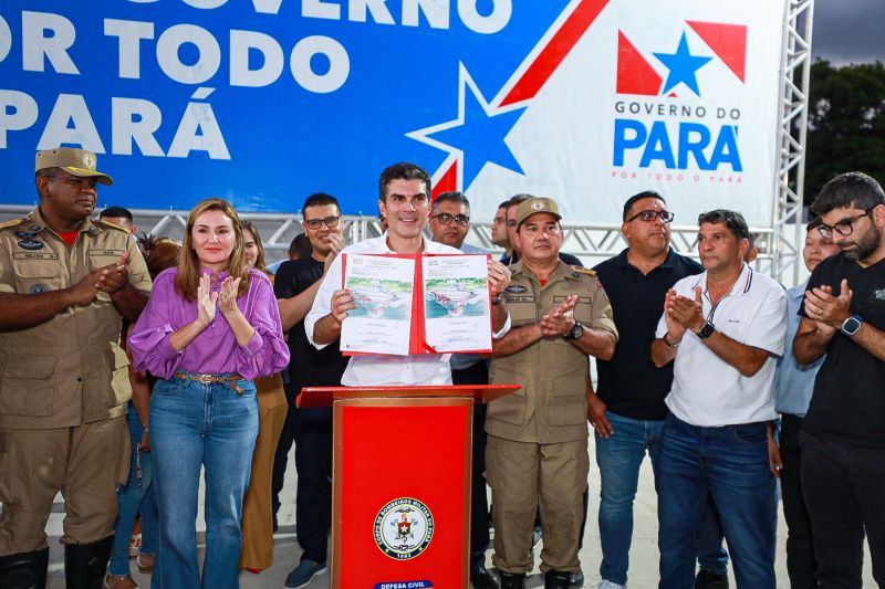 <div class='credito_fotos'>Foto: Alex Ribeiro / Ag. Pará | <a href='/midias/2023/originais/17534_8ce58116-490d-8827-c4bc-d27f920d3af6.jpg' download><i class='fa-solid fa-download'></i> Download</a></div>