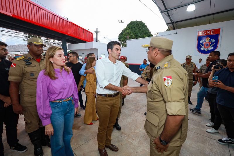 <div class='credito_fotos'>Foto: Alex Ribeiro / Ag. Pará | <a href='/midias/2023/originais/17534_90e92ced-702f-14b3-287a-cc292ad3b957.jpg' download><i class='fa-solid fa-download'></i> Download</a></div>