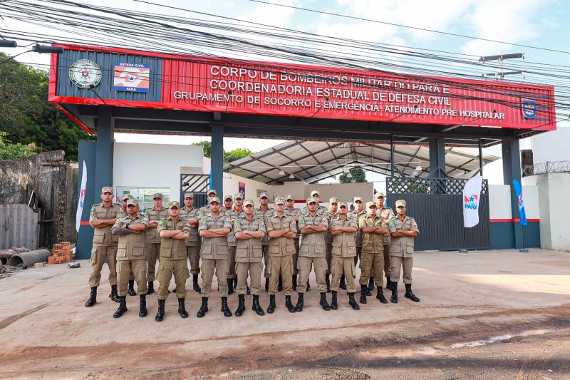 <div class='credito_fotos'>Foto: Alex Ribeiro / Ag. Pará | <a href='/midias/2023/originais/17534_a0cdfe2a-a859-dfeb-09be-92290f25d35c.jpg' download><i class='fa-solid fa-download'></i> Download</a></div>