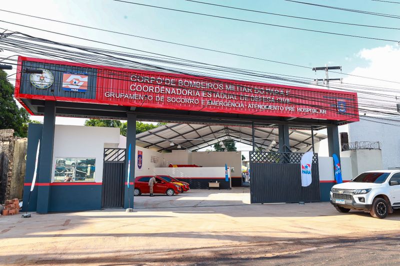 <div class='credito_fotos'>Foto: Alex Ribeiro / Ag. Pará | <a href='/midias/2023/originais/17534_b86ccd95-5c37-d947-1295-787bbcb3af6e.jpg' download><i class='fa-solid fa-download'></i> Download</a></div>