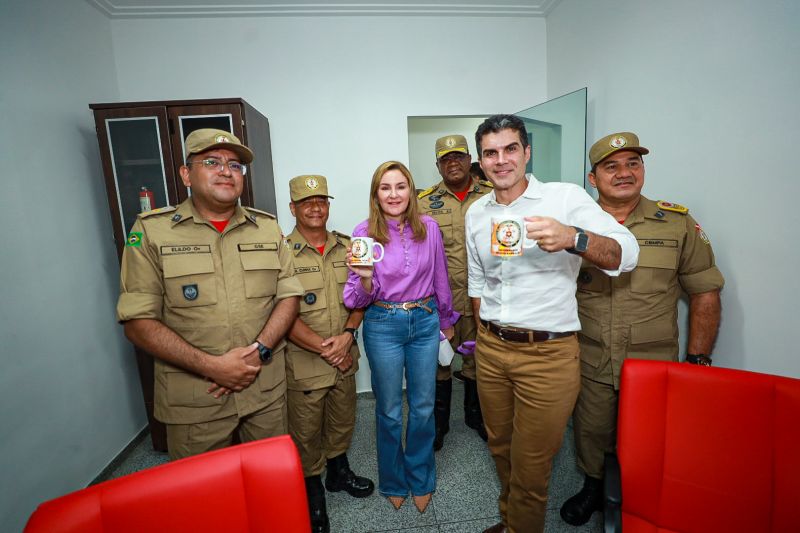 <div class='credito_fotos'>Foto: Alex Ribeiro / Ag. Pará | <a href='/midias/2023/originais/17534_c0585285-9255-7632-afa3-bd40e3a21a2a.jpg' download><i class='fa-solid fa-download'></i> Download</a></div>