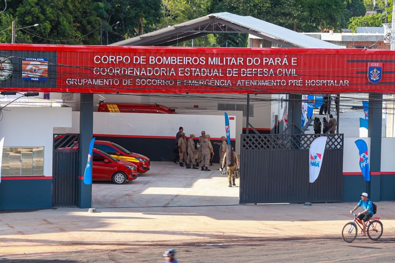 <div class='credito_fotos'>Foto: Alex Ribeiro / Ag. Pará | <a href='/midias/2023/originais/17534_c3e8510a-476a-afc5-b4d8-ac13cf0fa71e.jpg' download><i class='fa-solid fa-download'></i> Download</a></div>