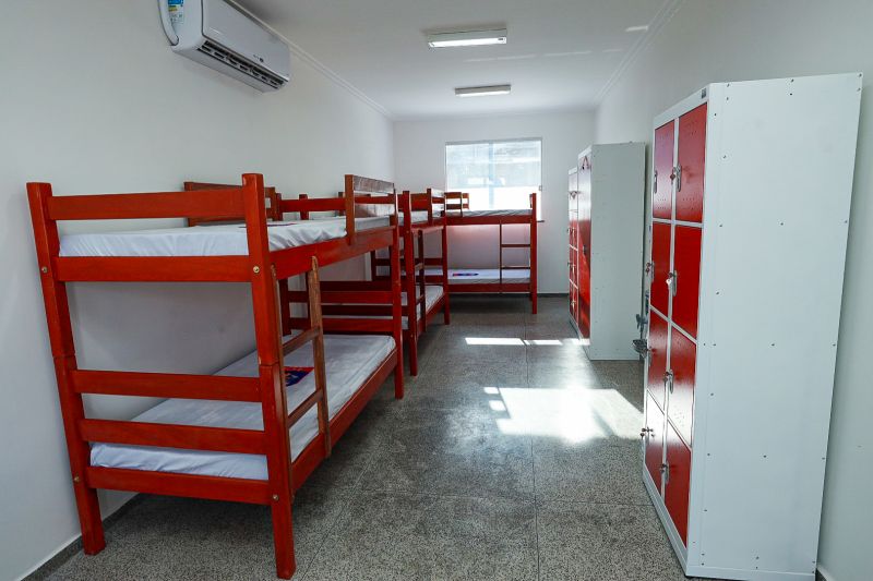 <div class='credito_fotos'>Foto: Alex Ribeiro / Ag. Pará | <a href='/midias/2023/originais/17534_c4a2a985-f5f9-94e7-c62f-0455cb346d73.jpg' download><i class='fa-solid fa-download'></i> Download</a></div>