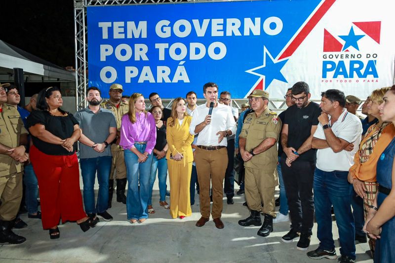 <div class='credito_fotos'>Foto: Alex Ribeiro / Ag. Pará | <a href='/midias/2023/originais/17534_c663cbe7-6364-7c33-9d04-f38b70f28cb3.jpg' download><i class='fa-solid fa-download'></i> Download</a></div>