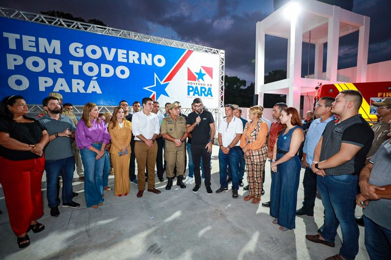 <div class='credito_fotos'>Foto: Alex Ribeiro / Ag. Pará | <a href='/midias/2023/originais/17534_c6e73175-1d6b-83b0-87c4-0de7d9e0bdc6.jpg' download><i class='fa-solid fa-download'></i> Download</a></div>