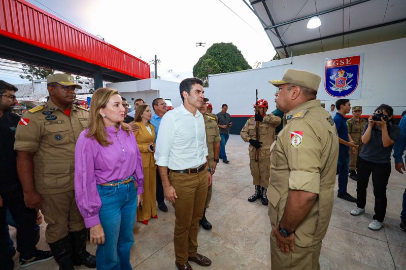 <div class='credito_fotos'>Foto: Alex Ribeiro / Ag. Pará | <a href='/midias/2023/originais/17534_cb317cdb-9855-1bbc-dc9c-f33ff58e369b.jpg' download><i class='fa-solid fa-download'></i> Download</a></div>