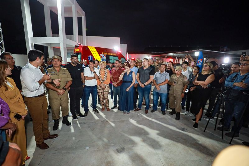 <div class='credito_fotos'>Foto: Alex Ribeiro / Ag. Pará | <a href='/midias/2023/originais/17534_ccbe60e5-6bf8-5c91-d044-3d353ba63aed.jpg' download><i class='fa-solid fa-download'></i> Download</a></div>