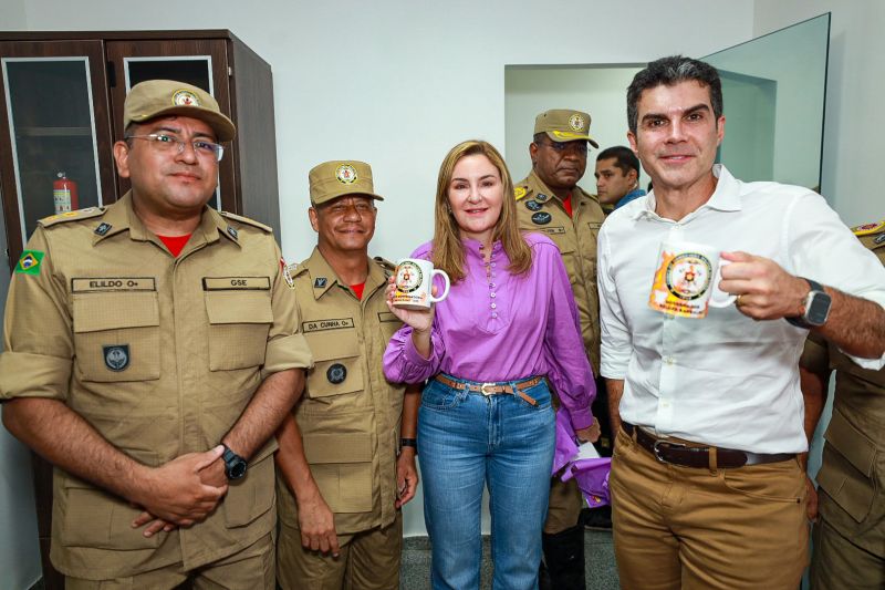 <div class='credito_fotos'>Foto: Alex Ribeiro / Ag. Pará | <a href='/midias/2023/originais/17534_db6170b9-64bd-f12f-5936-5a31c3bd901a.jpg' download><i class='fa-solid fa-download'></i> Download</a></div>