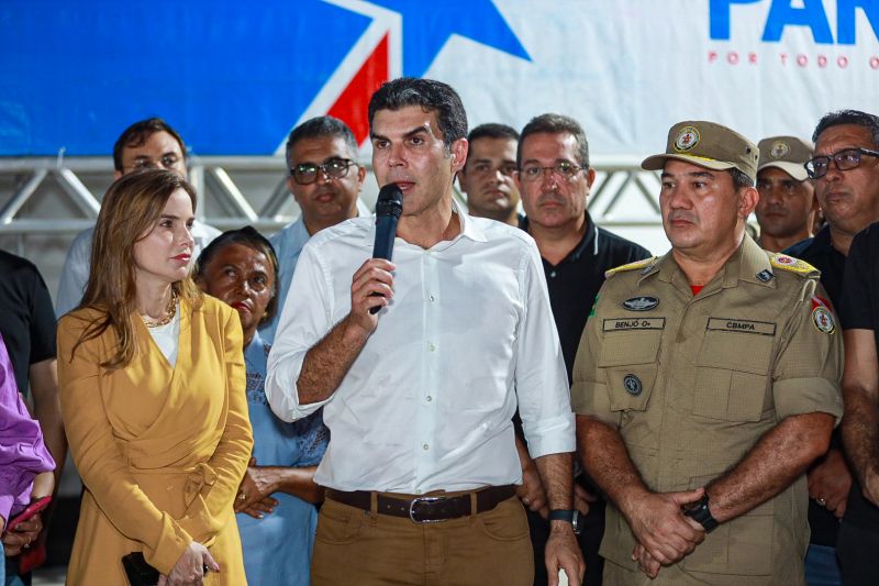 <div class='credito_fotos'>Foto: Alex Ribeiro / Ag. Pará | <a href='/midias/2023/originais/17534_e69bdfe4-89cb-7801-ac36-9c8e1b41f7fb.jpg' download><i class='fa-solid fa-download'></i> Download</a></div>