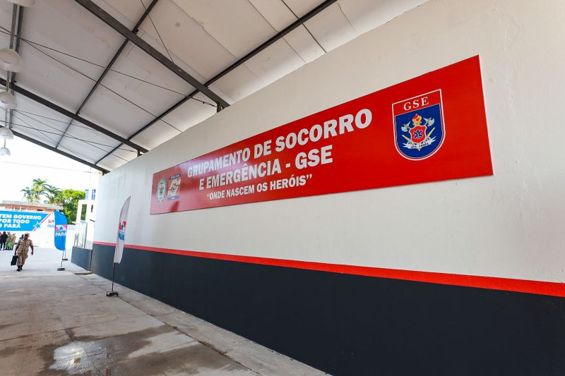 <div class='credito_fotos'>Foto: Alex Ribeiro / Ag. Pará | <a href='/midias/2023/originais/17534_eb852b5e-5e8a-4aab-d511-6d7736350657.jpg' download><i class='fa-solid fa-download'></i> Download</a></div>