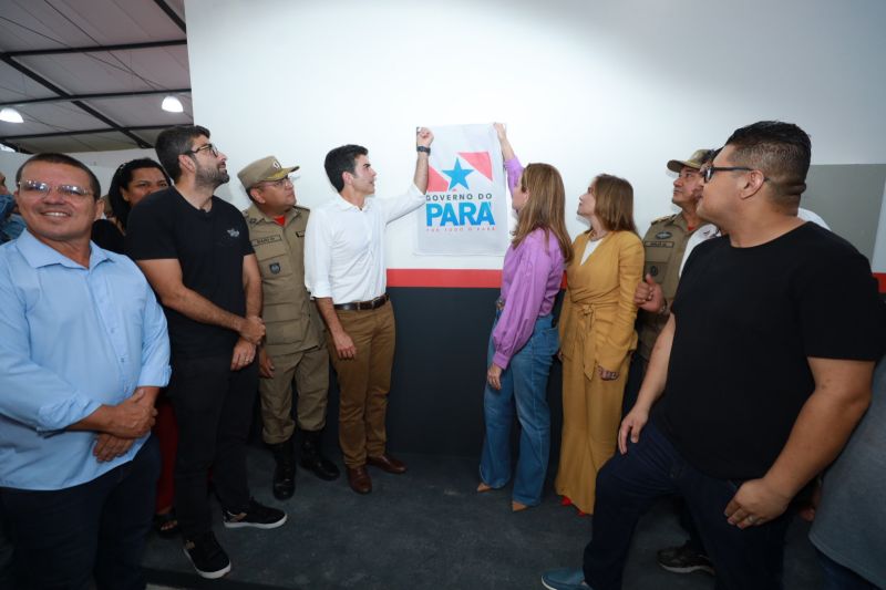 <div class='credito_fotos'>Foto: Alex Ribeiro / Ag. Pará | <a href='/midias/2023/originais/17534_ef7c3083-6c42-aa4f-96ea-f6b7a2f4889b.jpg' download><i class='fa-solid fa-download'></i> Download</a></div>