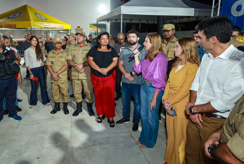 <div class='credito_fotos'>Foto: Alex Ribeiro / Ag. Pará | <a href='/midias/2023/originais/17534_f08566ae-4b92-48ee-b107-a9ab66e5b909.jpg' download><i class='fa-solid fa-download'></i> Download</a></div>