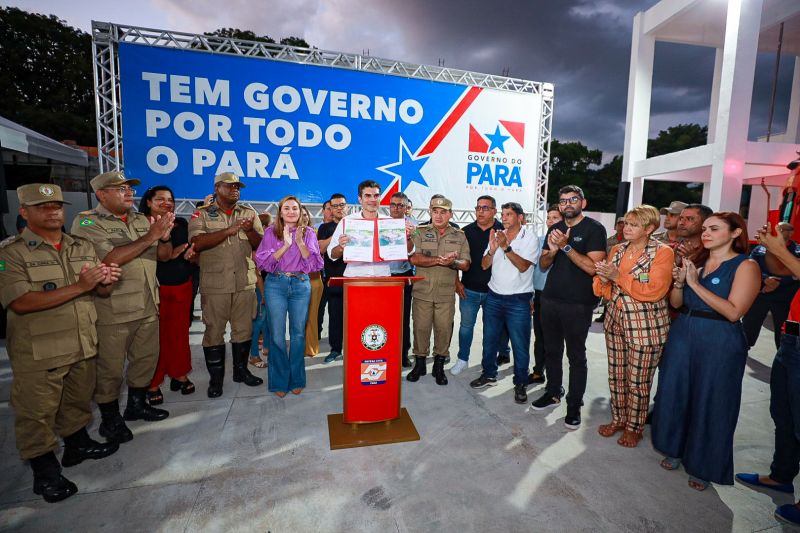 <div class='credito_fotos'>Foto: Alex Ribeiro / Ag. Pará | <a href='/midias/2023/originais/17534_f1663174-25f5-780d-cd4d-06162b2c43f3.jpg' download><i class='fa-solid fa-download'></i> Download</a></div>