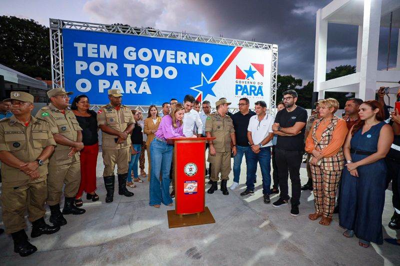 <div class='credito_fotos'>Foto: Alex Ribeiro / Ag. Pará | <a href='/midias/2023/originais/17534_f6b57131-e6d0-1b12-20dd-1c8ea5353c24.jpg' download><i class='fa-solid fa-download'></i> Download</a></div>