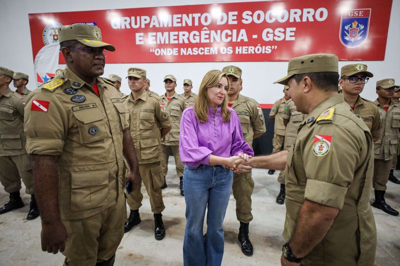 <div class='credito_fotos'>Foto: Bruno Carachesti / Agência Pará | <a href='/midias/2023/originais/17535_2292624a-1732-7a41-03d3-4a8390f70971.jpg' download><i class='fa-solid fa-download'></i> Download</a></div>