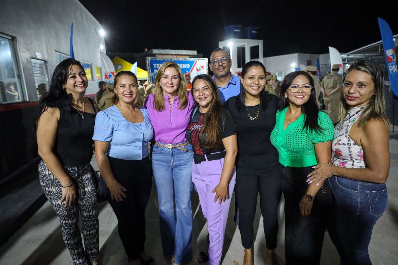 <div class='credito_fotos'>Foto: Bruno Carachesti / Agência Pará | <a href='/midias/2023/originais/17535_22c83d42-e9d2-640b-fcf0-2acb8164886d.jpg' download><i class='fa-solid fa-download'></i> Download</a></div>