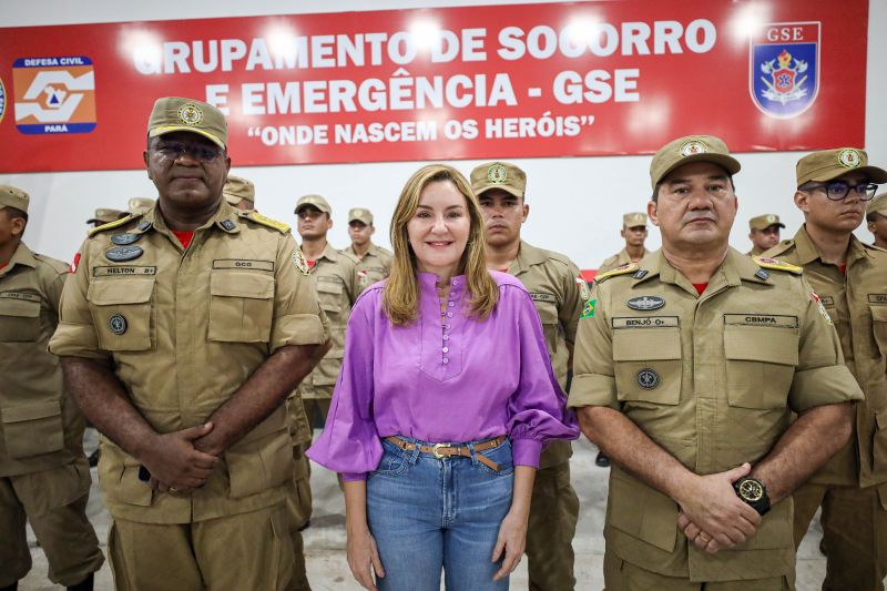 <div class='credito_fotos'>Foto: Bruno Carachesti / Agência Pará | <a href='/midias/2023/originais/17535_25ae9e34-5afa-937d-9269-8b26db73eaa1.jpg' download><i class='fa-solid fa-download'></i> Download</a></div>