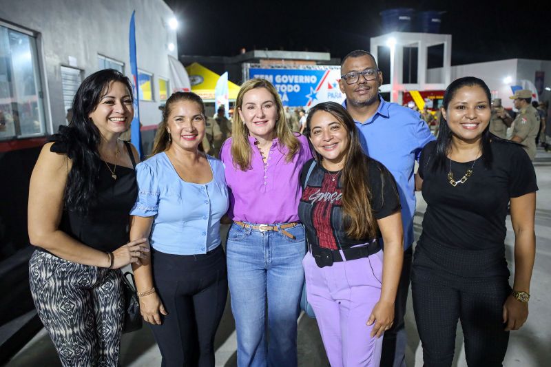 <div class='credito_fotos'>Foto: Bruno Carachesti / Agência Pará | <a href='/midias/2023/originais/17535_4368c91e-f125-dd6e-8bed-87c498aab20e.jpg' download><i class='fa-solid fa-download'></i> Download</a></div>