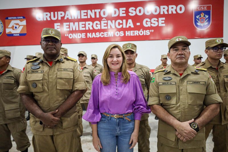 <div class='credito_fotos'>Foto: Bruno Carachesti / Agência Pará | <a href='/midias/2023/originais/17535_46dbff48-74b6-8ef0-9f67-1655282dc15b.jpg' download><i class='fa-solid fa-download'></i> Download</a></div>