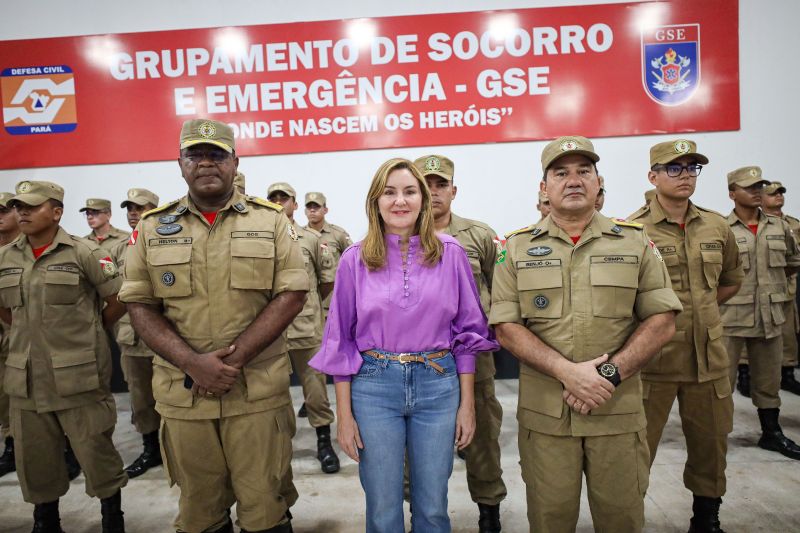 <div class='credito_fotos'>Foto: Bruno Carachesti / Agência Pará | <a href='/midias/2023/originais/17535_947e580c-0ca8-b556-af4d-55e2f2e8fb54.jpg' download><i class='fa-solid fa-download'></i> Download</a></div>