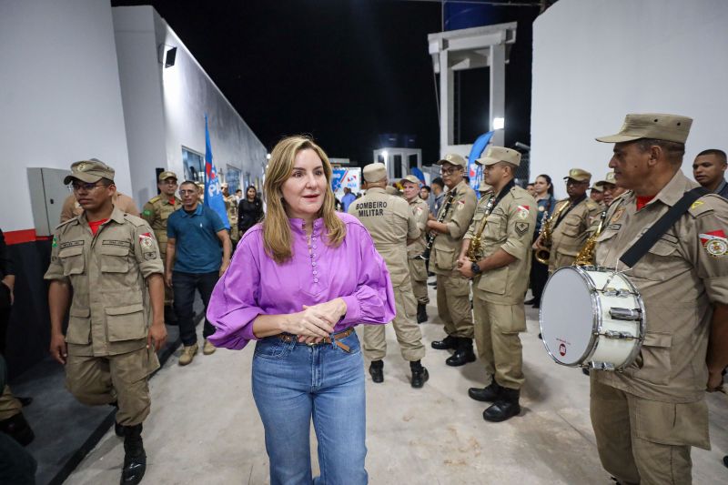 <div class='credito_fotos'>Foto: Bruno Carachesti / Agência Pará | <a href='/midias/2023/originais/17535_e5d8a681-fdac-dfd1-7ecb-a2fefafcde0c.jpg' download><i class='fa-solid fa-download'></i> Download</a></div>