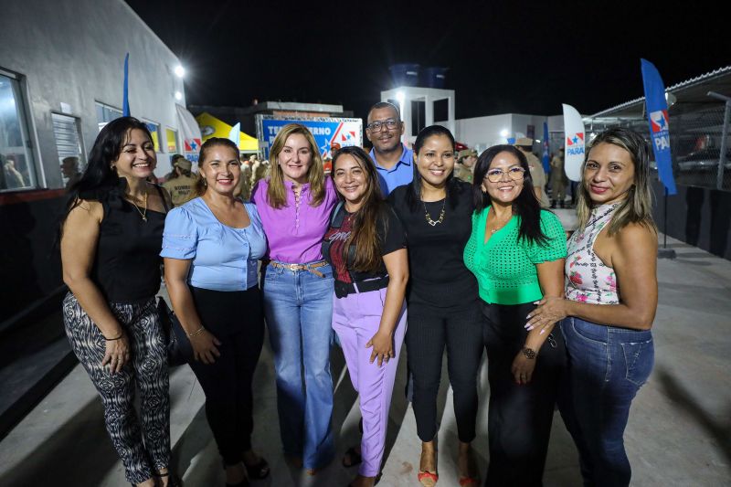 <div class='credito_fotos'>Foto: Bruno Carachesti / Agência Pará | <a href='/midias/2023/originais/17535_ec89a761-a335-610a-3f74-da523ce2bc94.jpg' download><i class='fa-solid fa-download'></i> Download</a></div>