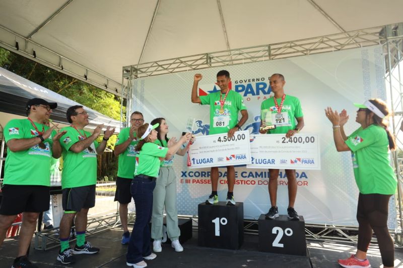 <div class='credito_fotos'>Foto: Bruno Cecim / Ag.Pará | <a href='/midias/2023/originais/17536_13841ee9-676e-4609-4f13-62d6b6fdfea0.jpg' download><i class='fa-solid fa-download'></i> Download</a></div>