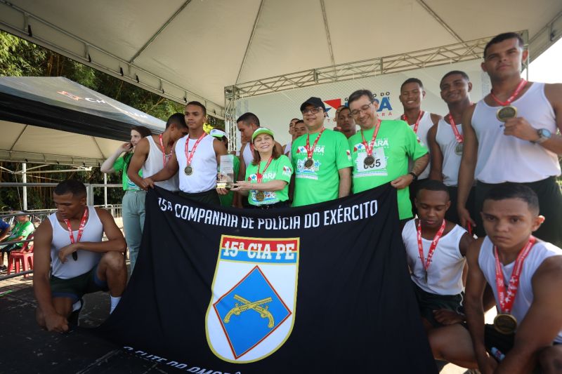 <div class='credito_fotos'>Foto: Bruno Cecim / Ag.Pará | <a href='/midias/2023/originais/17536_1450777f-5f98-6786-4c53-85053164d283.jpg' download><i class='fa-solid fa-download'></i> Download</a></div>